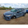 2024 FORD ESCAPE ST 1FMCU0MN6RUB11144 53959806