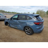 2024 FORD ESCAPE ST 1FMCU0MN6RUB11144 53959806