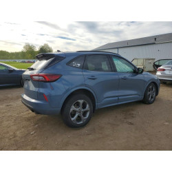 2024 FORD ESCAPE ST 1FMCU0MN6RUB11144 53959806
