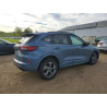 2024 FORD ESCAPE ST 1FMCU0MN6RUB11144 53959806
