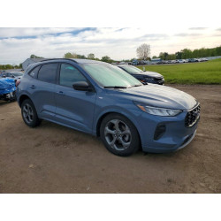 2024 FORD ESCAPE ST 1FMCU0MN6RUB11144 53959806