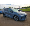 2024 FORD ESCAPE ST 1FMCU0MN6RUB11144 53959806