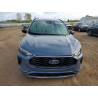 2024 FORD ESCAPE ST 1FMCU0MN6RUB11144 53959806