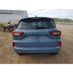 2024 FORD ESCAPE ST 1FMCU0MN6RUB11144 53959806