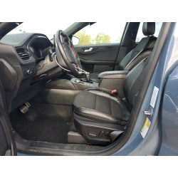 2024 FORD ESCAPE ST 1FMCU0MN6RUB11144 53959806