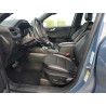 2024 FORD ESCAPE ST 1FMCU0MN6RUB11144 53959806