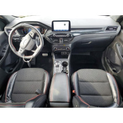 2024 FORD ESCAPE ST 1FMCU0MN6RUB11144 53959806