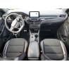 2024 FORD ESCAPE ST 1FMCU0MN6RUB11144 53959806