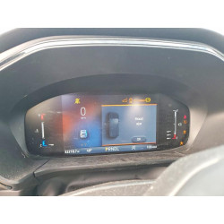 2024 FORD ESCAPE ST 1FMCU0MN6RUB11144 53959806