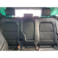 2024 FORD ESCAPE ST 1FMCU0MN6RUB11144 53959806