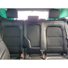 2024 FORD ESCAPE ST 1FMCU0MN6RUB11144 53959806