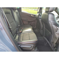 2024 FORD ESCAPE ST 1FMCU0MN6RUB11144 53959806