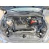 2024 FORD ESCAPE ST 1FMCU0MN6RUB11144 53959806