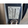 2024 FORD ESCAPE ST 1FMCU0MN6RUB11144 53959806