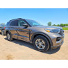 2021 FORD EXPLORER 1FMSK8DH9MGB30143 54733676