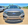 2021 FORD EXPLORER 1FMSK8DH9MGB30143 54733676
