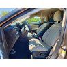 2021 FORD EXPLORER 1FMSK8DH9MGB30143 54733676