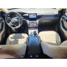 2021 FORD EXPLORER 1FMSK8DH9MGB30143 54733676