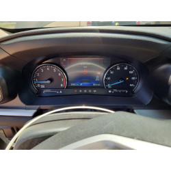 2021 FORD EXPLORER 1FMSK8DH9MGB30143 54733676