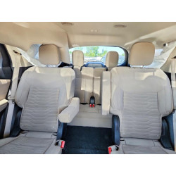 2021 FORD EXPLORER 1FMSK8DH9MGB30143 54733676