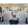 2021 FORD EXPLORER 1FMSK8DH9MGB30143 54733676