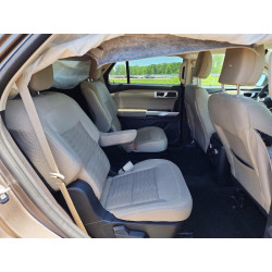 2021 FORD EXPLORER 1FMSK8DH9MGB30143 54733676