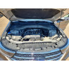 2021 FORD EXPLORER 1FMSK8DH9MGB30143 54733676