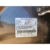 2021 FORD EXPLORER 1FMSK8DH9MGB30143 54733676