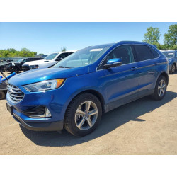 2020 FORD EDGE 2FMPK4J94LBA25060 55562216