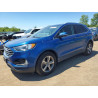 2020 FORD EDGE 2FMPK4J94LBA25060 55562216