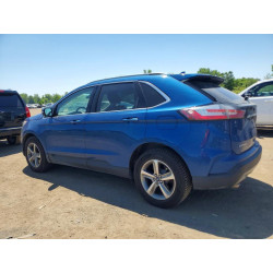 2020 FORD EDGE 2FMPK4J94LBA25060 55562216