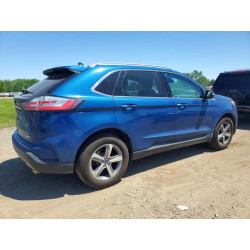 2020 FORD EDGE 2FMPK4J94LBA25060 55562216