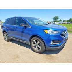 2020 FORD EDGE 2FMPK4J94LBA25060 55562216