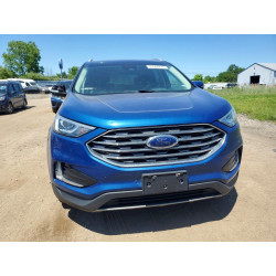 2020 FORD EDGE 2FMPK4J94LBA25060 55562216