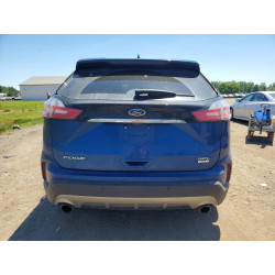 2020 FORD EDGE 2FMPK4J94LBA25060 55562216