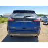 2020 FORD EDGE 2FMPK4J94LBA25060 55562216