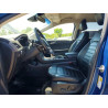 2020 FORD EDGE 2FMPK4J94LBA25060 55562216