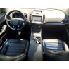 2020 FORD EDGE 2FMPK4J94LBA25060 55562216