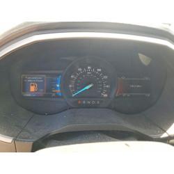 2020 FORD EDGE 2FMPK4J94LBA25060 55562216