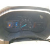 2020 FORD EDGE 2FMPK4J94LBA25060 55562216