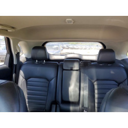 2020 FORD EDGE 2FMPK4J94LBA25060 55562216