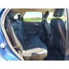 2020 FORD EDGE 2FMPK4J94LBA25060 55562216