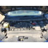 2020 FORD EDGE 2FMPK4J94LBA25060 55562216