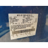 2020 FORD EDGE 2FMPK4J94LBA25060 55562216