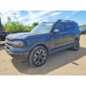 2021 FORD BRONCO 3FMCR9C64MRB07402 55792146