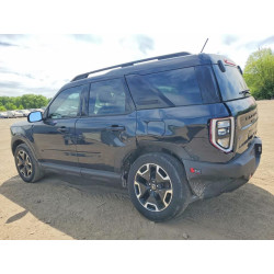 2021 FORD BRONCO 3FMCR9C64MRB07402 55792146