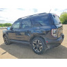 2021 FORD BRONCO 3FMCR9C64MRB07402 55792146