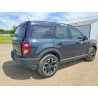 2021 FORD BRONCO 3FMCR9C64MRB07402 55792146