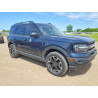 2021 FORD BRONCO 3FMCR9C64MRB07402 55792146