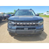 2021 FORD BRONCO 3FMCR9C64MRB07402 55792146